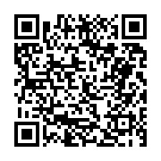 보도자료 페이지 바로가기 주소(https://business.jangseong.go.kr/q/ezIyN3w1NzM1MXxzaG93fHBhZ2U9MTY2fQ==&e=M&s=3), QRCODE