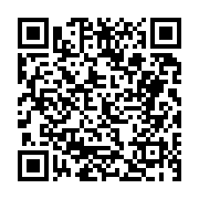보도자료 페이지 바로가기 주소(https://business.jangseong.go.kr/q/ezIyN3w1NzM1MXxzaG93fHBhZ2U9MTcxfQ==&e=M&s=3), QRCODE