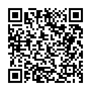 보도자료 페이지 바로가기 주소(https://business.jangseong.go.kr/q/ezIyN3w1NzM1MXxzaG93fHBhZ2U9MTk3fQ==&e=M&s=3), QRCODE