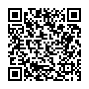 보도자료 페이지 바로가기 주소(https://business.jangseong.go.kr/q/ezIyN3w1NzM1MXxzaG93fHBhZ2U9MTkxfQ==&e=M&s=3), QRCODE