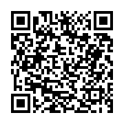 보도자료 페이지 바로가기 주소(https://business.jangseong.go.kr/q/ezIyN3w1NzM1MXxzaG93fHBhZ2U9MjA1fQ==&e=M&s=3), QRCODE