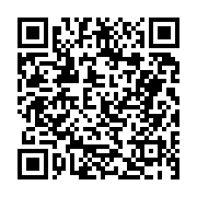 보도자료 페이지 바로가기 주소(https://business.jangseong.go.kr/q/ezIyN3w1NzM1MXxzaG93fHBhZ2U9MjE0fQ==&e=M&s=3), QRCODE