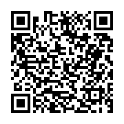 보도자료 페이지 바로가기 주소(https://business.jangseong.go.kr/q/ezIyN3w1NzM1MXxzaG93fHBhZ2U9MjI2fQ==&e=M&s=3), QRCODE