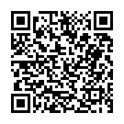 보도자료 페이지 바로가기 주소(https://business.jangseong.go.kr/q/ezIyN3w1NzM1MXxzaG93fHBhZ2U9MjIwfQ==&e=M&s=3), QRCODE