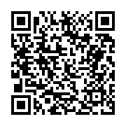 보도자료 페이지 바로가기 주소(https://business.jangseong.go.kr/q/ezIyN3w1NzM1MnxzaG93fHBhZ2U9MTY1fQ==&e=M&s=3), QRCODE