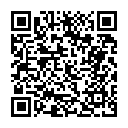 보도자료 페이지 바로가기 주소(https://business.jangseong.go.kr/q/ezIyN3w1NzM1MnxzaG93fHBhZ2U9MTY2fQ==&e=M&s=3), QRCODE