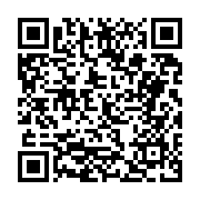 보도자료 페이지 바로가기 주소(https://business.jangseong.go.kr/q/ezIyN3w1NzM1MnxzaG93fHBhZ2U9MTcxfQ==&e=M&s=3), QRCODE