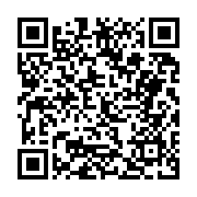 보도자료 페이지 바로가기 주소(https://business.jangseong.go.kr/q/ezIyN3w1NzM1MnxzaG93fHBhZ2U9MTkxfQ==&e=M&s=3), QRCODE