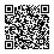 보도자료 페이지 바로가기 주소(https://business.jangseong.go.kr/q/ezIyN3w1NzM1MnxzaG93fHBhZ2U9MjA1fQ==&e=M&s=3), QRCODE