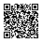 보도자료 페이지 바로가기 주소(https://business.jangseong.go.kr/q/ezIyN3w1NzM1MnxzaG93fHBhZ2U9MjE0fQ==&e=M&s=3), QRCODE
