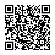 보도자료 페이지 바로가기 주소(https://business.jangseong.go.kr/q/ezIyN3w1NzM1MnxzaG93fHBhZ2U9MjI1fQ==&e=M&s=3), QRCODE