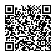 보도자료 페이지 바로가기 주소(https://business.jangseong.go.kr/q/ezIyN3w1NzM1MnxzaG93fHBhZ2U9MjIwfQ==&e=M&s=3), QRCODE