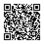 보도자료 페이지 바로가기 주소(https://business.jangseong.go.kr/q/ezIyN3w1NzM1N3xzaG93fHBhZ2U9MTY1fQ==&e=M&s=3), QRCODE