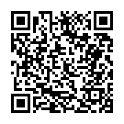 보도자료 페이지 바로가기 주소(https://business.jangseong.go.kr/q/ezIyN3w1NzM1N3xzaG93fHBhZ2U9MTY2fQ==&e=M&s=3), QRCODE