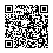 보도자료 페이지 바로가기 주소(https://business.jangseong.go.kr/q/ezIyN3w1NzM1N3xzaG93fHBhZ2U9MTcxfQ==&e=M&s=3), QRCODE