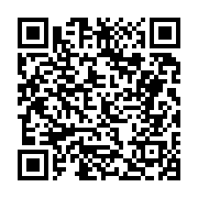 보도자료 페이지 바로가기 주소(https://business.jangseong.go.kr/q/ezIyN3w1NzM1N3xzaG93fHBhZ2U9MTk3fQ==&e=M&s=3), QRCODE