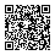 보도자료 페이지 바로가기 주소(https://business.jangseong.go.kr/q/ezIyN3w1NzM1N3xzaG93fHBhZ2U9MTkxfQ==&e=M&s=3), QRCODE