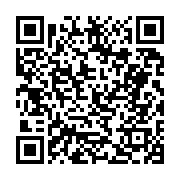 보도자료 페이지 바로가기 주소(https://business.jangseong.go.kr/q/ezIyN3w1NzM1N3xzaG93fHBhZ2U9MjA1fQ==&e=M&s=3), QRCODE