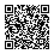 보도자료 페이지 바로가기 주소(https://business.jangseong.go.kr/q/ezIyN3w1NzM1N3xzaG93fHBhZ2U9MjEzfQ==&e=M&s=3), QRCODE