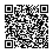 보도자료 페이지 바로가기 주소(https://business.jangseong.go.kr/q/ezIyN3w1NzM1N3xzaG93fHBhZ2U9MjI1fQ==&e=M&s=3), QRCODE