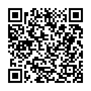 보도자료 페이지 바로가기 주소(https://business.jangseong.go.kr/q/ezIyN3w1NzM1N3xzaG93fHBhZ2U9MjIwfQ==&e=M&s=3), QRCODE