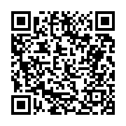 보도자료 페이지 바로가기 주소(https://business.jangseong.go.kr/q/ezIyN3w1NzM3N3xzaG93fHBhZ2U9MTY1fQ==&e=M&s=3), QRCODE