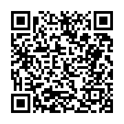 보도자료 페이지 바로가기 주소(https://business.jangseong.go.kr/q/ezIyN3w1NzM3N3xzaG93fHBhZ2U9MTcxfQ==&e=M&s=3), QRCODE