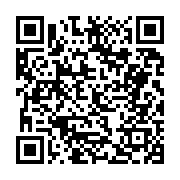 보도자료 페이지 바로가기 주소(https://business.jangseong.go.kr/q/ezIyN3w1NzM3N3xzaG93fHBhZ2U9MTk3fQ==&e=M&s=3), QRCODE