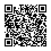 보도자료 페이지 바로가기 주소(https://business.jangseong.go.kr/q/ezIyN3w1NzM3N3xzaG93fHBhZ2U9MTkxfQ==&e=M&s=3), QRCODE