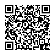 보도자료 페이지 바로가기 주소(https://business.jangseong.go.kr/q/ezIyN3w1NzM3N3xzaG93fHBhZ2U9MjA1fQ==&e=M&s=3), QRCODE