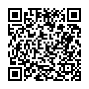 보도자료 페이지 바로가기 주소(https://business.jangseong.go.kr/q/ezIyN3w1NzM3N3xzaG93fHBhZ2U9MjEzfQ==&e=M&s=3), QRCODE