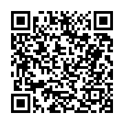 보도자료 페이지 바로가기 주소(https://business.jangseong.go.kr/q/ezIyN3w1NzM3N3xzaG93fHBhZ2U9MjI1fQ==&e=M&s=3), QRCODE