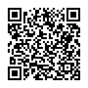 보도자료 페이지 바로가기 주소(https://business.jangseong.go.kr/q/ezIyN3w1NzM3N3xzaG93fHBhZ2U9MjIwfQ==&e=M&s=3), QRCODE