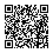 보도자료 페이지 바로가기 주소(https://business.jangseong.go.kr/q/ezIyN3w1NzM3NnxzaG93fHBhZ2U9MTY1fQ==&e=M&s=3), QRCODE