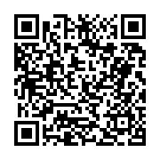 보도자료 페이지 바로가기 주소(https://business.jangseong.go.kr/q/ezIyN3w1NzM3NnxzaG93fHBhZ2U9MjA1fQ==&e=M&s=3), QRCODE