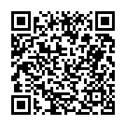 보도자료 페이지 바로가기 주소(https://business.jangseong.go.kr/q/ezIyN3w1NzM3NnxzaG93fHBhZ2U9MjEzfQ==&e=M&s=3), QRCODE