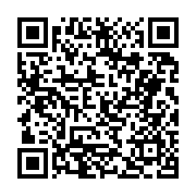 보도자료 페이지 바로가기 주소(https://business.jangseong.go.kr/q/ezIyN3w1NzM3NnxzaG93fHBhZ2U9MjI1fQ==&e=M&s=3), QRCODE