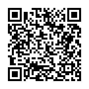 보도자료 페이지 바로가기 주소(https://business.jangseong.go.kr/q/ezIyN3w1NzM3OHxzaG93fHBhZ2U9MTY1fQ==&e=M&s=3), QRCODE