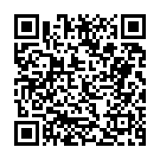 보도자료 페이지 바로가기 주소(https://business.jangseong.go.kr/q/ezIyN3w1NzM3OHxzaG93fHBhZ2U9MTcxfQ==&e=M&s=3), QRCODE