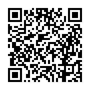 보도자료 페이지 바로가기 주소(https://business.jangseong.go.kr/q/ezIyN3w1NzM3OHxzaG93fHBhZ2U9MTk3fQ==&e=M&s=3), QRCODE