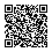 보도자료 페이지 바로가기 주소(https://business.jangseong.go.kr/q/ezIyN3w1NzM3OHxzaG93fHBhZ2U9MTkxfQ==&e=M&s=3), QRCODE