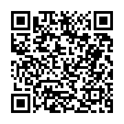 보도자료 페이지 바로가기 주소(https://business.jangseong.go.kr/q/ezIyN3w1NzM3OHxzaG93fHBhZ2U9MjA1fQ==&e=M&s=3), QRCODE