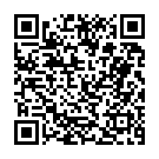 보도자료 페이지 바로가기 주소(https://business.jangseong.go.kr/q/ezIyN3w1NzM3OHxzaG93fHBhZ2U9MjEzfQ==&e=M&s=3), QRCODE