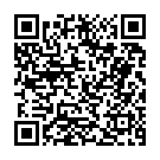 보도자료 페이지 바로가기 주소(https://business.jangseong.go.kr/q/ezIyN3w1NzM3OHxzaG93fHBhZ2U9MjI1fQ==&e=M&s=3), QRCODE