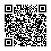 보도자료 페이지 바로가기 주소(https://business.jangseong.go.kr/q/ezIyN3w1NzM3OHxzaG93fHBhZ2U9MjIwfQ==&e=M&s=3), QRCODE