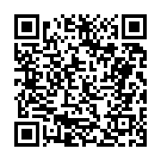 보도자료 페이지 바로가기 주소(https://business.jangseong.go.kr/q/ezIyN3w1NzM5M3xzaG93fHBhZ2U9MTY1fQ==&e=M&s=3), QRCODE