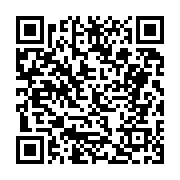 보도자료 페이지 바로가기 주소(https://business.jangseong.go.kr/q/ezIyN3w1NzM5M3xzaG93fHBhZ2U9MTcxfQ==&e=M&s=3), QRCODE