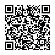 보도자료 페이지 바로가기 주소(https://business.jangseong.go.kr/q/ezIyN3w1NzM5M3xzaG93fHBhZ2U9MTk3fQ==&e=M&s=3), QRCODE