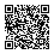 보도자료 페이지 바로가기 주소(https://business.jangseong.go.kr/q/ezIyN3w1NzM5M3xzaG93fHBhZ2U9MTkxfQ==&e=M&s=3), QRCODE