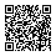 보도자료 페이지 바로가기 주소(https://business.jangseong.go.kr/q/ezIyN3w1NzM5M3xzaG93fHBhZ2U9MjA0fQ==&e=M&s=3), QRCODE